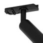 Preview: Nordlux Link Omari LED Stromschiene Leuchte, Tracklight schwarz schwenkbar 2112229903
