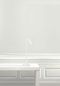 Preview: Nordlux Omari LED Tischleuchte schwenkbar 3,2W Weiss warmweiss