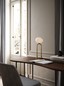 Preview: Nordlux Shapes Tischleuchte E27 Messing 2120055035