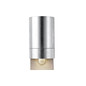 Preview: Nordlux 21509131 TIN Maxi Sensor GU10 Wandleuchte Dimmbar Verzinkt IP54