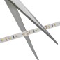 Preview: Nordlux Led Strip LED 3-Meter 2210329901
