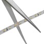 Preview: Nordlux Led Strip LED 3-Meter 3000K warmweiss IP44 2210359901
