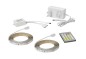 Preview: Nordlux Led Strip LED 3-Meter 3000K warmweiss IP44 2210359901