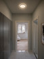 Preview: Nordlux 2210606103 OJA 29 Switch LED Deckenleuchte 15W steuerbare Lichtfarbe Schwarz