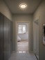 Preview: Nordlux Oja 29 LED Deckenleuchte Schwarz 15W 1700Lm 3000K/ 4000K