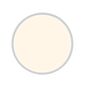 Preview: Nordlux Oja 42 IP54 3000/4000K LED Deckenleuchte IP54 Weiss steuerbare Lichtfarbe 2210636101