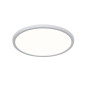 Preview: Nordlux Oja 29 LED Deckenleuchte 17W 3000/4000K IP54 wasserdicht dimmbar 2210656101