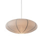 Preview: Nordlux VILLO 60 Lampenschirm Blau 2213253206