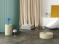 Preview: Nordlux Ellen Mini Tischleuchte beige Tischlampe E14 2213745009