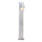 Preview: Nordlux Pontio Gartenleuchte GU10 IP54 Verzinkt Premium-Standleuchte, Poller 2218208031
