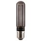 Preview: Nordlux Retro Tiny Hill Rauch LED Lampe E27 2290052747