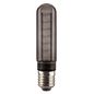 Preview: Nordlux Deco Retro T-Zig Rauch LED Lampe Filament Deco Retro E27 2290092747