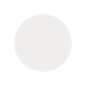 Preview: Nordlux 2310156001 VIC 22 LED Deckenleuchte 18W Neutralweiss Weiss IP21