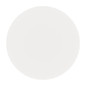 Preview: Nordlux 2310196001 VIC 35 LED Deckenleuchte 32W Neutralweiss Weiss IP21