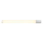 Preview: Nordlux 2310221001 MALAIKA LED Wandleuchte 15W Warmweiss Weiss IP44