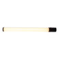 Preview: Nordlux 2310221003 MALAIKA LED Wandleuchte 15W Warmweiss Schwarz IP44
