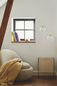 Preview: Nordlux Chisell 15 Pendelleuchte E14 Messing 2312053035