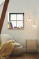 Preview: Nordlux Chisell 15 Pendelleuchte E14 Messing 2312053035