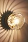 Preview: Nordlux Chisell Wandleuchte E14 Messing 2312111035