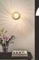 Preview: Nordlux Chisell Wandleuchte E14 Messing 2312111035