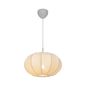 Preview: Nordlux Aeron 40 Pendelleuchte E27 Weiss 2312153001