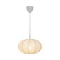 Preview: Nordlux Aeron 40 Pendelleuchte E27 Weiss 2312153001