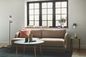 Preview: Nordlux Arild Stehleuchte E14 Schwarz 2312324003