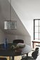 Preview: Nordlux Cardine 35 Japandi-Stil Pendelleuchte aus Papier E27 japanisches Design 2312403001