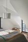 Preview: Nordlux Cardine 35 Japandi-Stil Pendelleuchte aus Papier E27 japanisches Design 2312403001