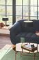 Preview: Nordlux Clasi 30 Pendelleuchte E14 Schwarz 2312603003