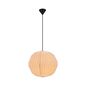 Preview: Nordlux Belloy 30 Pendelleuchte-Lampenschirm aus Papier Weiss 2312683201