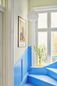 Preview: Nordlux Belloy 30 Pendelleuchte-Lampenschirm aus Papier Weiss 2312683201