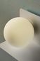 Preview: Nordlux Lilibeth Wandleuchte E14 Weiss 2312931001