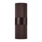 Preview: Nordlux Kyklop Ripple Wandleuchte GU10 IP54 Rost 2318051009
