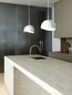 Preview: Nordlux Align Pendelleuchte E27 drehbar Weiss 2320053001