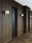 Preview: Nordlux Takai Wandleuchte E27 Beige 2320421018 5704924015458