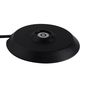 Preview: Nordlux Sponge On A Stick LED Akkuleuchte dimmbar IP44 Schwarz warmweiss 2320715003