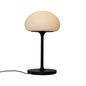 Preview: Nordlux Sponge On A Stick LED Akkuleuchte dimmbar IP44 Schwarz warmweiss 2320715003