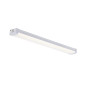 Preview: Nordlux BURBANK 90 SENSOR LED Unterbauleuchte Neutralweiss 31W Weiß IP65 2410076101