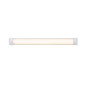 Preview: Nordlux GLENDALE 60 LED Unterbauleuchte Warmweiss 10,5W Weiß 2410116101