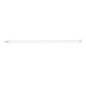 Preview: Nordlux MARISOL 100 LED Unterbauleuchte Neutralweiss 13,5W Weiß IP65 2410176101