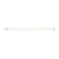 Preview: Nordlux MARISOL 100 LED Unterbauleuchte Neutralweiss 13,5W Weiß IP65 2410176101