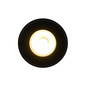 Preview: Nordlux ROSALEE LED Einbauleuchte Dimmbar 7W Schwarz IP65 2410200103