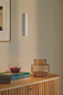 Preview: Nordlux 2410453001 TILO GU10 Pendelleuchte Weiss