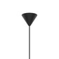 Preview: Nordlux 2410453035 TILO GU10 Pendelleuchte Messing