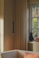 Preview: Nordlux VICO Pendelleuchte GU10 Schwarz 2412103003
