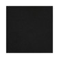 Preview: Nordlux MILDA Kubi LED Aussen-Wandleuchte Warmweiss 4,9W Schwarz IP44 2418331003