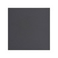 Preview: Nordlux MILDA Kubi LED Aussen-Wandleuchte Warmweiss 4,9W Anthrazit IP44 2418331050