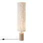 Preview: Nordlux Design for the People TALLI Stehlampe E27 Braun 2420054018