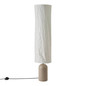 Preview: Nordlux Design for the People TALLI Stehlampe E27 Braun 2420054018